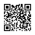 ESW-112-58-L-D QRCode