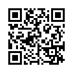 ESW-112-59-S-S QRCode