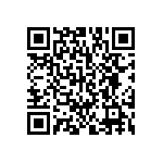 ESW-112-69-G-D-LL QRCode