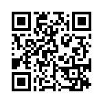 ESW-112-69-G-S QRCode