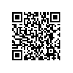 ESW-112-69-S-D-LL QRCode