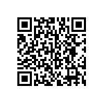 ESW-113-12-F-D-LL QRCode