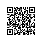 ESW-113-12-G-D-10 QRCode