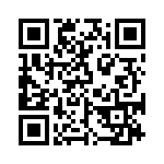 ESW-113-13-G-D QRCode