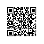 ESW-113-14-G-S-LL QRCode