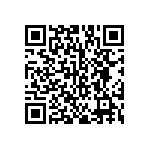 ESW-113-14-S-D-LL QRCode