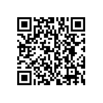 ESW-113-23-G-D-01 QRCode