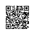 ESW-113-23-S-D-LL QRCode