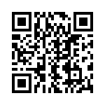 ESW-113-23-S-D QRCode