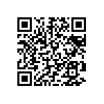 ESW-113-23-S-S-LL QRCode