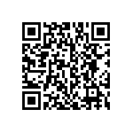 ESW-113-23-T-D-01 QRCode