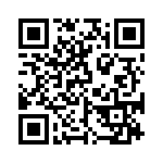 ESW-113-23-T-D QRCode