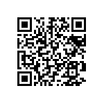 ESW-113-23-T-S-LL QRCode