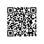 ESW-113-24-G-S-LL QRCode