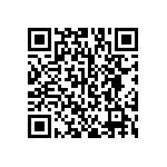 ESW-113-24-S-D-LL QRCode