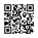 ESW-113-24-S-D QRCode