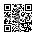 ESW-113-33-L-S QRCode