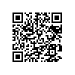 ESW-113-33-T-D-LL QRCode