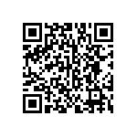 ESW-113-34-G-D-LL QRCode