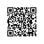 ESW-113-34-S-S-LL QRCode