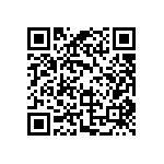 ESW-113-34-T-D-LL QRCode