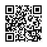 ESW-113-34-T-D QRCode