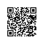 ESW-113-34-T-S-LL QRCode