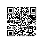 ESW-113-37-S-D-LL QRCode