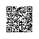 ESW-113-37-S-S-LL QRCode