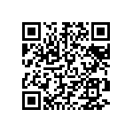 ESW-113-39-G-S-LL QRCode