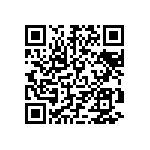 ESW-113-39-S-S-LL QRCode