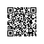 ESW-113-44-G-D-04 QRCode