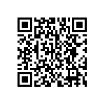 ESW-113-44-G-D-LL QRCode