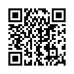 ESW-113-44-G-S QRCode