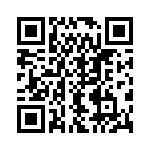 ESW-113-44-S-S QRCode