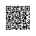 ESW-113-48-G-D-LL QRCode