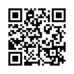 ESW-113-48-G-D QRCode