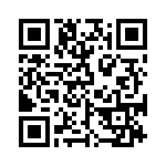 ESW-113-48-S-D QRCode