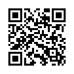 ESW-113-48-S-S QRCode