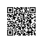 ESW-113-49-S-S-LL QRCode