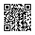 ESW-113-58-L-D QRCode