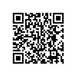 ESW-113-58-S-D-LL QRCode