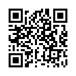 ESW-113-58-S-S QRCode