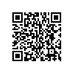 ESW-113-59-G-D-LL QRCode