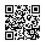 ESW-113-59-L-D QRCode