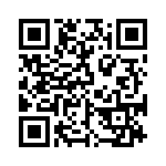 ESW-113-59-S-S QRCode