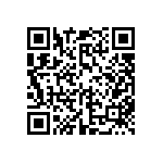 ESW-113-69-G-D-LL-01 QRCode