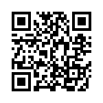 ESW-114-12-L-D QRCode