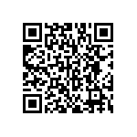 ESW-114-12-S-D-LL QRCode