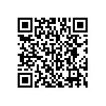 ESW-114-12-T-D-LL QRCode